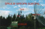 SP6JLW